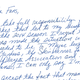 Image for article titled A-Rod Apologizes To Fans With Dopey Handwritten Letter